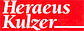 LogoHK