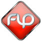 FLP