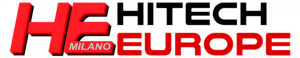 logo-tecmet